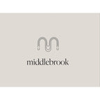 Middlebrook 30-inch Rustic Barn Door Accent Cabinet
