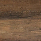 Middlebrook 30-inch Rustic Barn Door Accent Cabinet