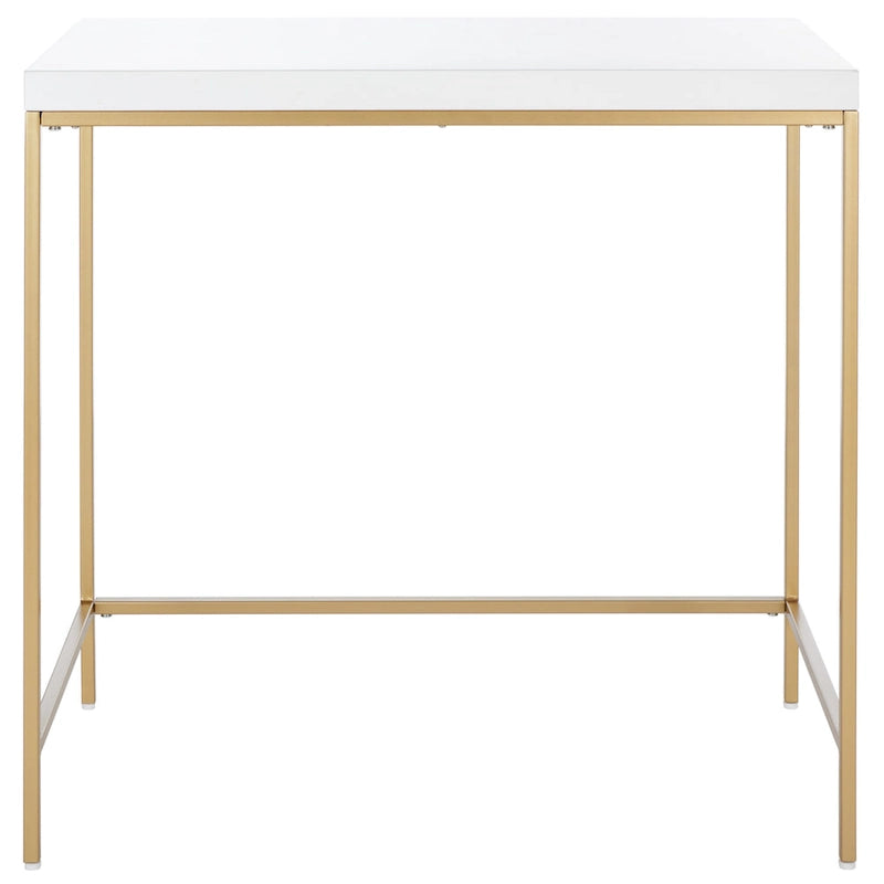 SAFAVIEH Garmen Desk