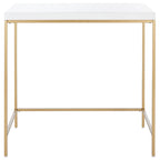 SAFAVIEH Garmen Desk