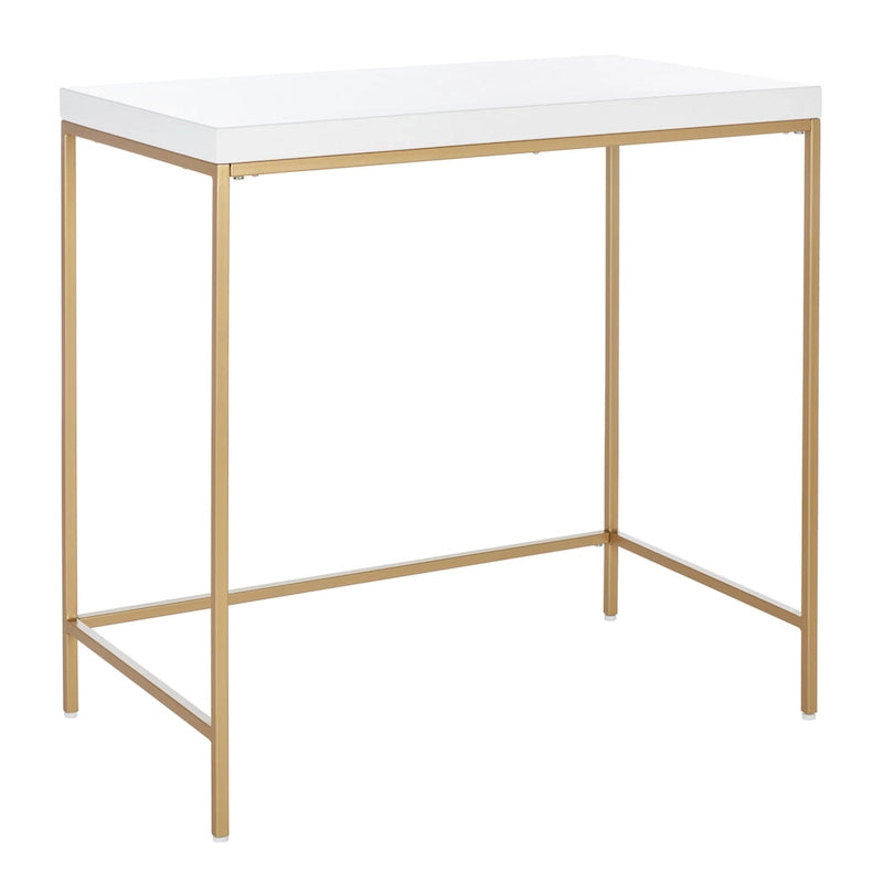 SAFAVIEH Garmen Desk