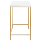 SAFAVIEH Garmen Desk