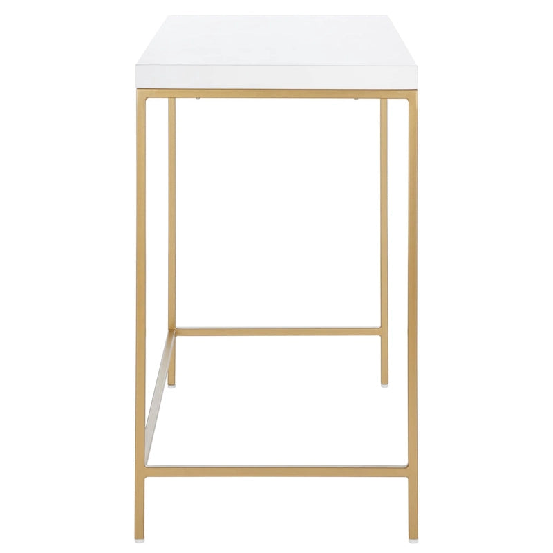 SAFAVIEH Garmen Desk