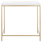 SAFAVIEH Garmen Desk