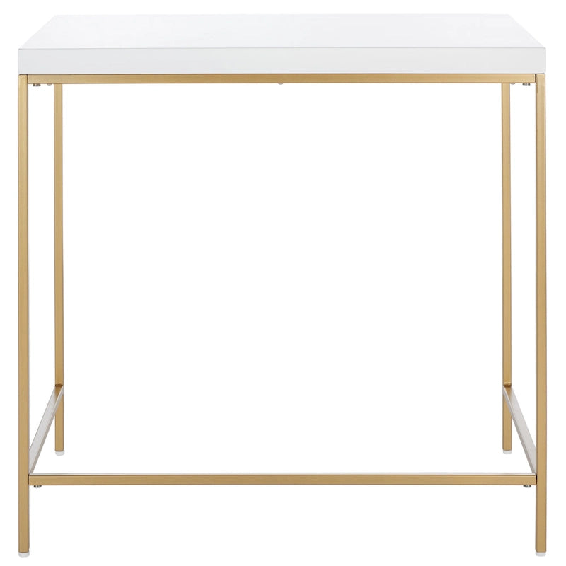 SAFAVIEH Garmen Desk