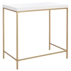 SAFAVIEH Garmen Desk