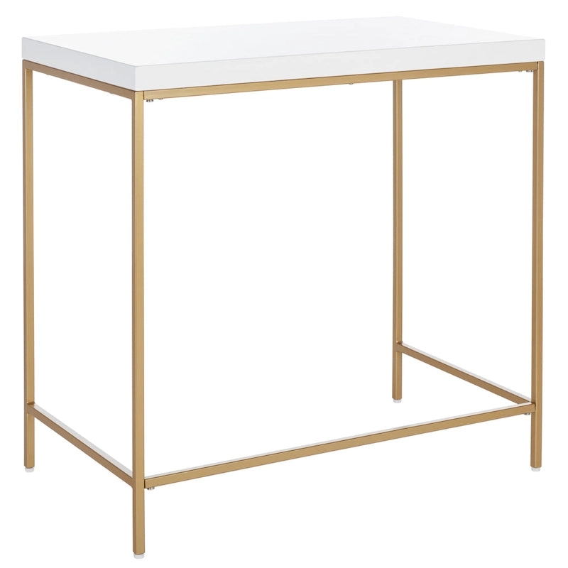 SAFAVIEH Garmen Desk