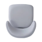 Christopher Knight Home - PU Leather Upholstered Dining Chairs
