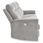Signature Design by Ashley Barnsana 3-Piece Upholstery Package - 86W x 41D x 40H