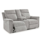 Signature Design by Ashley Barnsana 3-Piece Upholstery Package - 86W x 41D x 40H