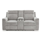 Signature Design by Ashley Barnsana 3-Piece Upholstery Package - 86W x 41D x 40H