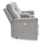 Signature Design by Ashley Barnsana 3-Piece Upholstery Package - 86W x 41D x 40H