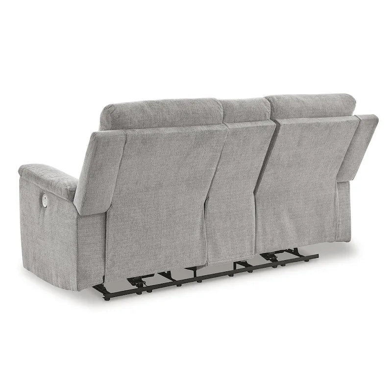 Signature Design by Ashley Barnsana 3-Piece Upholstery Package - 86W x 41D x 40H
