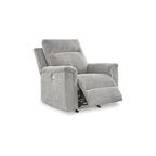 Signature Design by Ashley Barnsana 3-Piece Upholstery Package - 86W x 41D x 40H