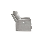 Signature Design by Ashley Barnsana 3-Piece Upholstery Package - 86W x 41D x 40H