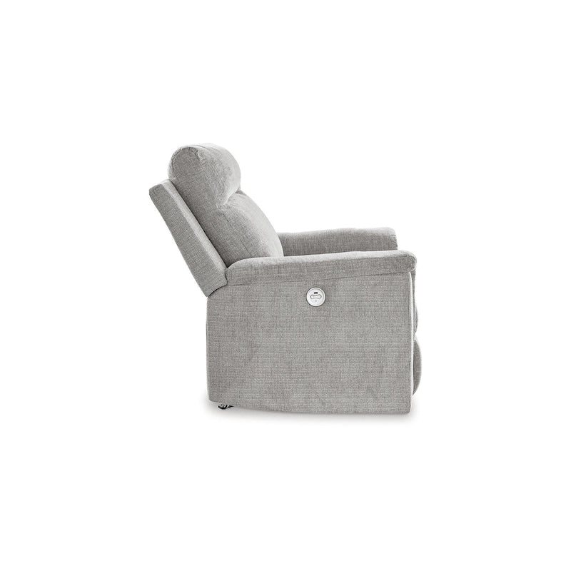 Signature Design by Ashley Barnsana 3-Piece Upholstery Package - 86W x 41D x 40H