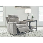 Signature Design by Ashley Barnsana 3-Piece Upholstery Package - 86W x 41D x 40H