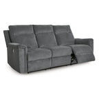 Signature Design by Ashley Barnsana 3-Piece Upholstery Package - 86W x 41D x 40H