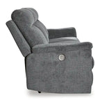 Signature Design by Ashley Barnsana 3-Piece Upholstery Package - 86W x 41D x 40H