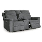 Signature Design by Ashley Barnsana 3-Piece Upholstery Package - 86W x 41D x 40H