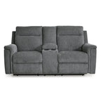 Signature Design by Ashley Barnsana 3-Piece Upholstery Package - 86W x 41D x 40H