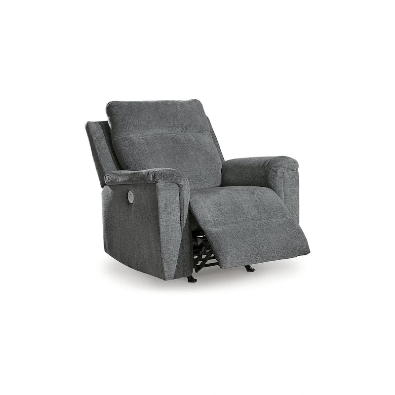 Signature Design by Ashley Barnsana 3-Piece Upholstery Package - 86W x 41D x 40H