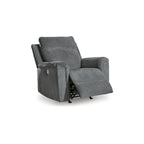 Signature Design by Ashley Barnsana 3-Piece Upholstery Package - 86W x 41D x 40H