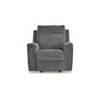 Signature Design by Ashley Barnsana 3-Piece Upholstery Package - 86W x 41D x 40H