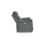 Signature Design by Ashley Barnsana 3-Piece Upholstery Package - 86W x 41D x 40H