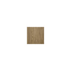 Sharlance Brown End Table - 20 W x 26 D x 24 H