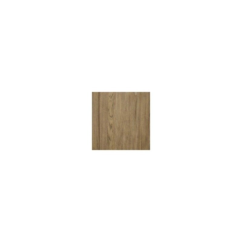 Sharlance Brown End Table - 20 W x 26 D x 24 H