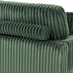 Upholstered Chaise Lounge Chair Chaise Lounges For Interior
