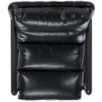 SAFAVIEH Home Claxon Accent Chair - 30W x 34D x 32H