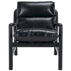 SAFAVIEH Home Claxon Accent Chair - 30W x 34D x 32H