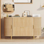 2 Drawer File Cabinet Filing Cabinet Home Office 2 Door Storage