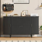 2 Drawer File Cabinet Filing Cabinet Home Office 2 Door Storage