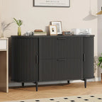 2 Drawer File Cabinet Filing Cabinet Home Office 2 Door Storage