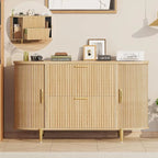 2 Drawer File Cabinet Filing Cabinet Home Office 2 Door Storage
