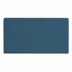 Narrow Console Table(Navy)