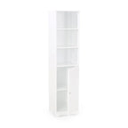 Heineberg Free-standing Bathroom Storage Cabinet by Christopher Knight Home
