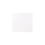 Heineberg Free-standing Bathroom Storage Cabinet by Christopher Knight Home