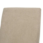 Plevna Upholstered Pushback Recliner by Christopher Knight Home