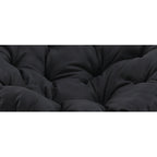 Papasan Chair