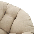Papasan Chair