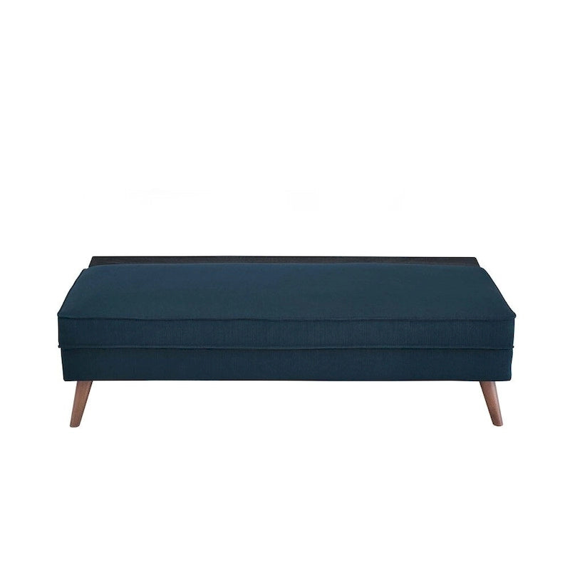 Carson Carrington Hedeby Upholstered Fabric Sofa - 32.5L x 72W x 33.5H