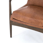 Haven Home Booker Chair