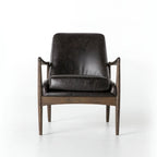 Haven Home Booker Chair