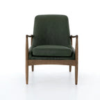 Haven Home Booker Chair