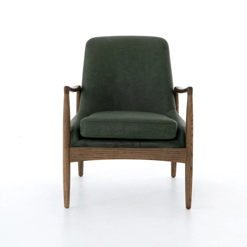 Haven Home Booker Chair