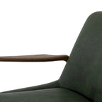 Haven Home Booker Chair